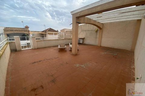 Bungalou a Torrevieja, Alicante, Torrevieja - € 142.000 | Ref: 882-4 - foto 17