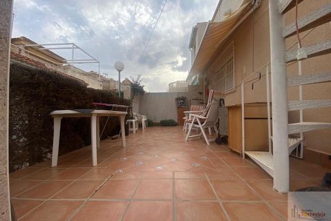 Bungalou a Torrevieja, Alicante, Torrevieja - € 142.000 | Ref: 882-4 - foto 18