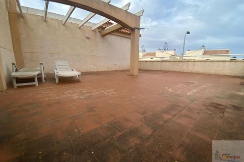 Bungalou a Torrevieja, Alicante, Torrevieja - € 142.000 | Ref: 882-4 - foto 19