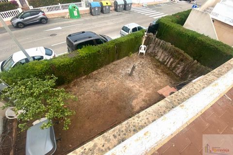 Bungalou a Torrevieja, Alicante, Torrevieja - € 142.000 | Ref: 882-4 - foto 20