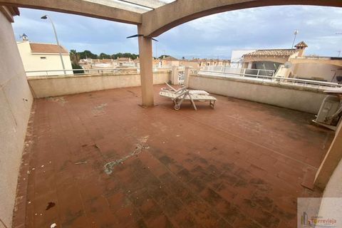 Bungalou a Torrevieja, Alicante, Torrevieja - € 142.000 | Ref: 882-4 - foto 21