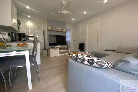 Bungalou a Torrevieja, Alicante, Torrevieja - € 142.000 | Ref: 882-4 - foto 22