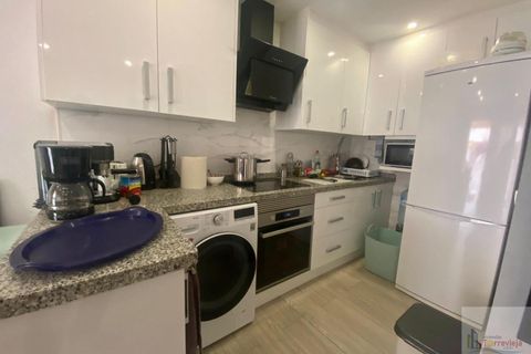 Bungalou a Torrevieja, Alicante, Torrevieja - € 142.000 | Ref: 882-4 - foto 23