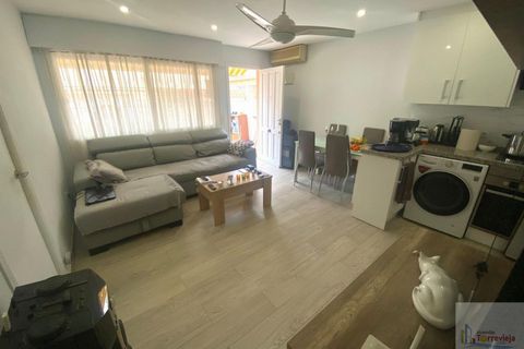 Bungalou a Torrevieja, Alicante, Torrevieja - € 142.000 | Ref: 882-4 - foto 24