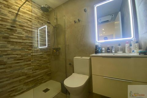 Bungalou a Torrevieja, Alicante, Torrevieja - € 142.000 | Ref: 882-4 - foto 26