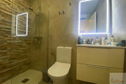 Bungalou a Torrevieja, Alicante, Torrevieja - € 142.000 | Ref: 882-4 - foto 27