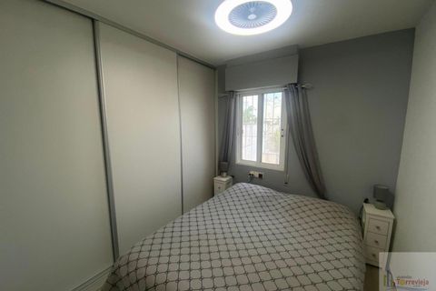 Bungalou a Torrevieja, Alicante, Torrevieja - € 142.000 | Ref: 882-4 - foto 28