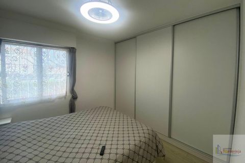 Bungalou a Torrevieja, Alicante, Torrevieja - € 142.000 | Ref: 882-4 - foto 29