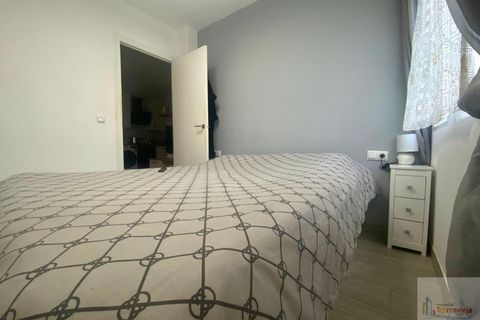 Bungalou a Torrevieja, Alicante, Torrevieja - € 142.000 | Ref: 882-4 - foto 30