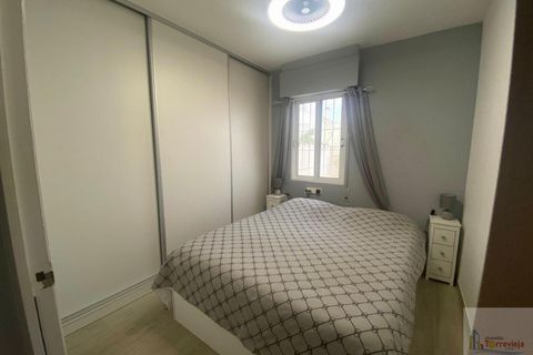 Bungalou a Torrevieja, Alicante, Torrevieja - € 142.000 | Ref: 882-4 - foto 31