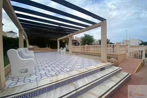 Bungalou a Torrevieja, Alicante, Torrevieja - € 142.000 | Ref: 882-4 - foto 32