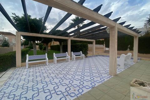 Bungalou a Torrevieja, Alicante, Torrevieja - € 142.000 | Ref: 882-4 - foto 33