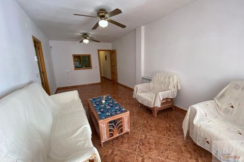 Bungalou a Torrevieja, Alicante, Torrevieja - € 142.000 | Ref: 882-4 - foto 34