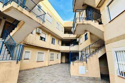 Leilighet i Torrevieja, Alicante, Torrevieja - € 105 000 | Ref: 0-A21943 - foto 2