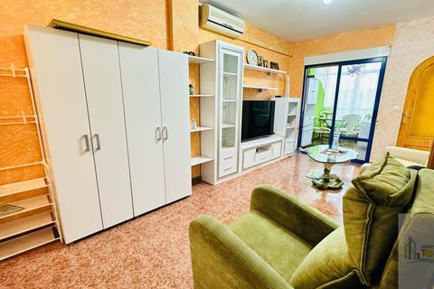 Leilighet i Torrevieja, Alicante, Torrevieja - € 105 000 | Ref: 0-A21943 - foto 3