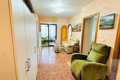 Leilighet i Torrevieja, Alicante, Torrevieja - € 105 000 | Ref: 0-A21943 - foto 5