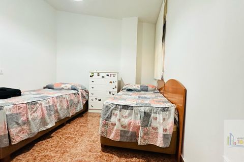 Leilighet i Torrevieja, Alicante, Torrevieja - € 105 000 | Ref: 0-A21943 - foto 7