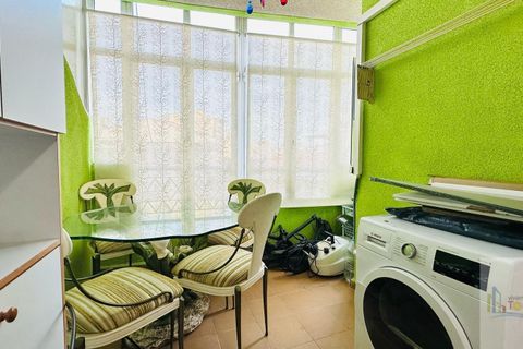 Leilighet i Torrevieja, Alicante, Torrevieja - € 105 000 | Ref: 0-A21943 - foto 8