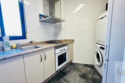 Leilighet i Torrevieja, Alicante, Torrevieja - € 105 000 | Ref: 0-A21943 - foto 9