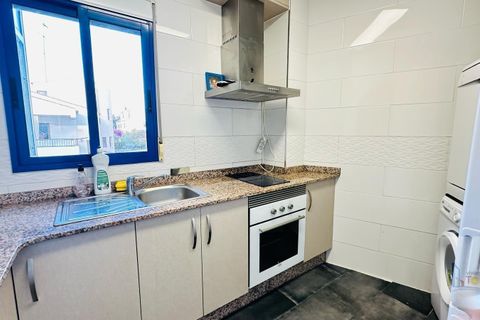 Leilighet i Torrevieja, Alicante, Torrevieja - € 105 000 | Ref: 0-A21943 - foto 10
