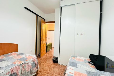 Leilighet i Torrevieja, Alicante, Torrevieja - € 105 000 | Ref: 0-A21943 - foto 11