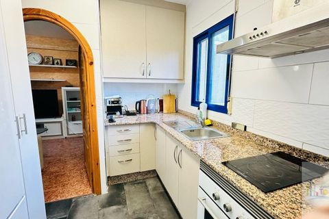 Leilighet i Torrevieja, Alicante, Torrevieja - € 105 000 | Ref: 0-A21943 - foto 13