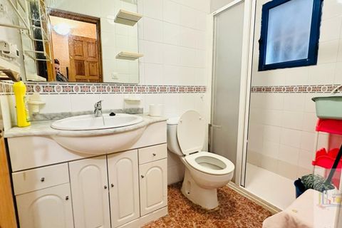 Leilighet i Torrevieja, Alicante, Torrevieja - € 105 000 | Ref: 0-A21943 - foto 14
