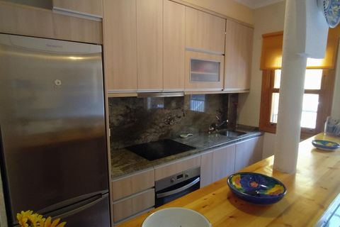 Dupleks i Torrevieja, Alicante, Torrevieja - € 152 000 | Ref: 1001-luc1122 - foto 14
