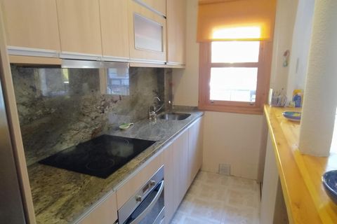 Dupleks i Torrevieja, Alicante, Torrevieja - € 152 000 | Ref: 1001-luc1122 - foto 18
