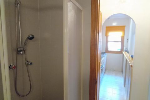 Dupleks i Torrevieja, Alicante, Torrevieja - € 152 000 | Ref: 1001-luc1122 - foto 22