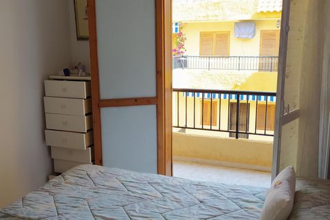 Dupleks i Torrevieja, Alicante, Torrevieja - € 152 000 | Ref: 1001-luc1122 - foto 24