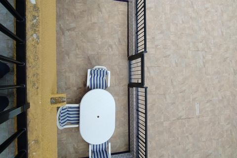 Dupleks i Torrevieja, Alicante, Torrevieja - € 152 000 | Ref: 1001-luc1122 - foto 27