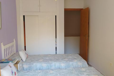 Dupleks i Torrevieja, Alicante, Torrevieja - € 152 000 | Ref: 1001-luc1122 - foto 28