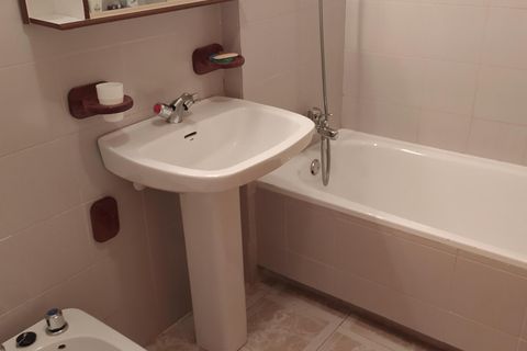 Dupleks i Torrevieja, Alicante, Torrevieja - € 152 000 | Ref: 1001-luc1122 - foto 29
