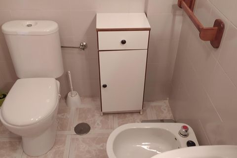 Dupleks i Torrevieja, Alicante, Torrevieja - € 152 000 | Ref: 1001-luc1122 - foto 30