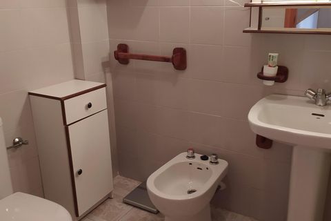 Dupleks i Torrevieja, Alicante, Torrevieja - € 152 000 | Ref: 1001-luc1122 - foto 31