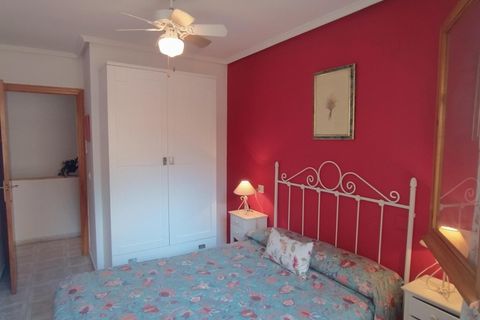 Dupleks i Torrevieja, Alicante, Torrevieja - € 152 000 | Ref: 1001-luc1122 - foto 34