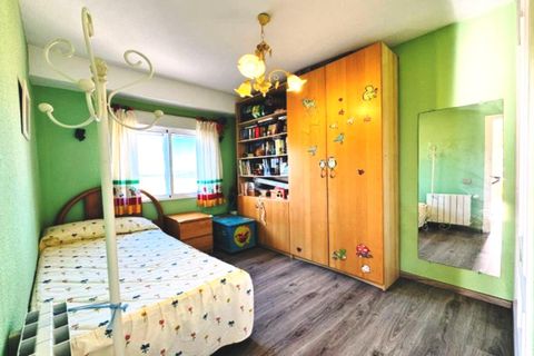 Penthouse i La Mata, Alicante, La Mata - € 470.000 | Ref: WSM1250 - foto 26