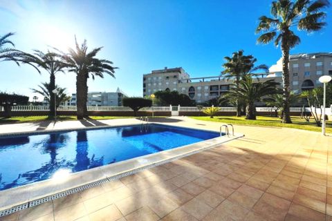 Penthouse i La Mata, Alicante, La Mata - € 470.000 | Ref: WSM1250 - foto 4