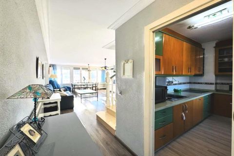 Penthouse i La Mata, Alicante, La Mata - € 470.000 | Ref: WSM1250 - foto 10
