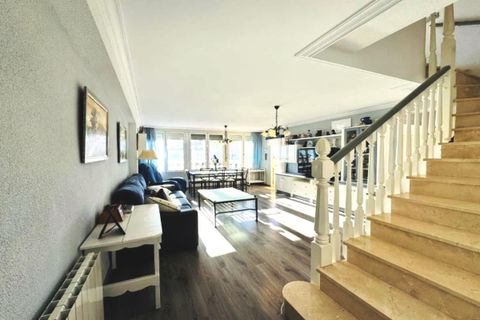 Penthouse i La Mata, Alicante, La Mata - € 470.000 | Ref: WSM1250 - foto 13