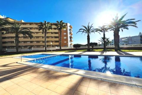 Penthouse i La Mata, Alicante, La Mata - € 470.000 | Ref: WSM1250 - foto 2