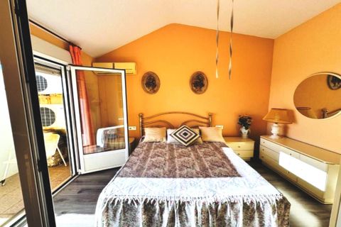 Penthouse i La Mata, Alicante, La Mata - € 470.000 | Ref: WSM1250 - foto 33