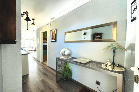 Penthouse i La Mata, Alicante, La Mata - € 470.000 | Ref: WSM1250 - foto 8