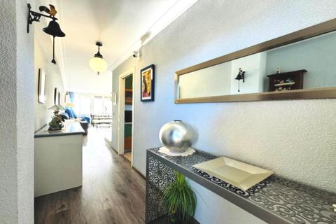 Penthouse i La Mata, Alicante, La Mata - € 470.000 | Ref: WSM1250 - foto 9