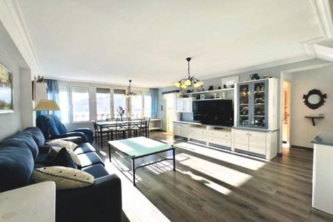 Penthouse i La Mata, Alicante, La Mata - € 470.000 | Ref: WSM1250 - foto 16