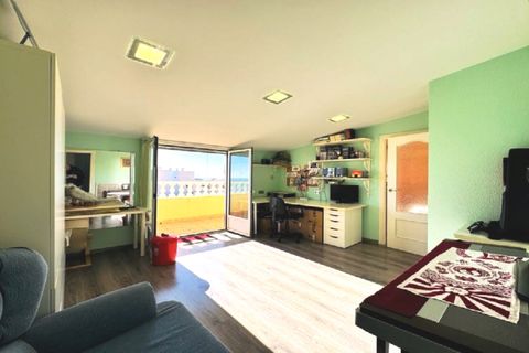 Penthouse i La Mata, Alicante, La Mata - € 470.000 | Ref: WSM1250 - foto 27