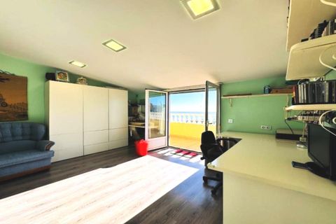 Penthouse i La Mata, Alicante, La Mata - € 470.000 | Ref: WSM1250 - foto 28