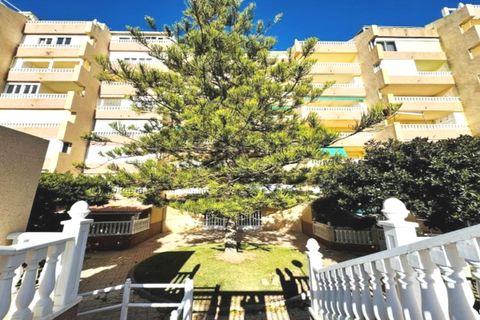 Penthouse i La Mata, Alicante, La Mata - € 470.000 | Ref: WSM1250 - foto 7