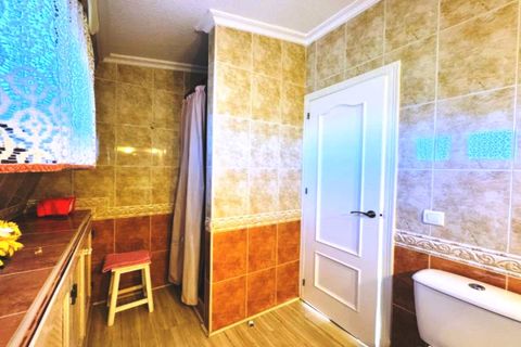 Penthouse i La Mata, Alicante, La Mata - € 470.000 | Ref: WSM1250 - foto 35
